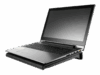 Trust Azul stalak za laptop sa dva rashladna ventilatora,17.3" - Image 4