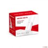 Mercusys MW300RE 300Mbps Wireless Range Extender - Image 2