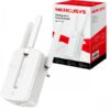 Mercusys MW300RE 300Mbps Wireless Range Extender - Image 3