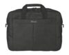 Trust Primo torba za laptop16", crna boja