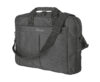 Trust Primo torba za laptop16", crna boja - Image 3