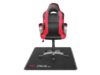 Trust GXT715 podloga stolice CHAIR MAT - Image 2