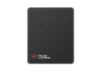 Trust GXT715 podloga stolice CHAIR MAT