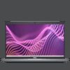 Dell Latitude 5440 14.0" FHD (1920x1080) Core i7-1355U 16GB (2x8GB) DDR4 M.2 512GB SSD Intel