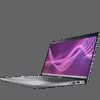 Dell Latitude 5440 14.0" FHD (1920x1080) Core i7-1355U 16GB (2x8GB) DDR4 M.2 512GB SSD Intel - Image 2