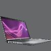 Dell Latitude 5440 14.0" FHD (1920x1080) Core i7-1355U 16GB (2x8GB) DDR4 M.2 512GB SSD Intel - Image 3