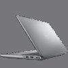 Dell Latitude 5440 14.0" FHD (1920x1080) Core i7-1355U 16GB (2x8GB) DDR4 M.2 512GB SSD Intel - Image 4