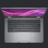 Dell Latitude 5440 14.0" FHD (1920x1080) Core i7-1355U 16GB (2x8GB) DDR4 M.2 512GB SSD Intel - Image 5