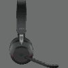 JABRA EVOLVE2 65 Link380a MS Stereo Black - Image 5