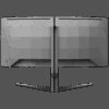 Philips Monitor Evnia 34M2C6500/00 34'' QD-OLED 21:9 3440x1440 (UltraWide QHD) 175Hz 0.03ms 250 cd/m² (SDR) - Image 5