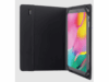 Trust Primo case tablet 10'' podesivi stand, reciklirani PET materijal - Image 2
