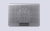 Trust Exto stalak za laptopExto Cooling Stand ECO - Image 2