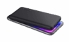Trust Primo powerbank 10.000ECO