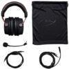 HyperX Slušalice Cloud Alpha Red 4P5L1AM - Image 4