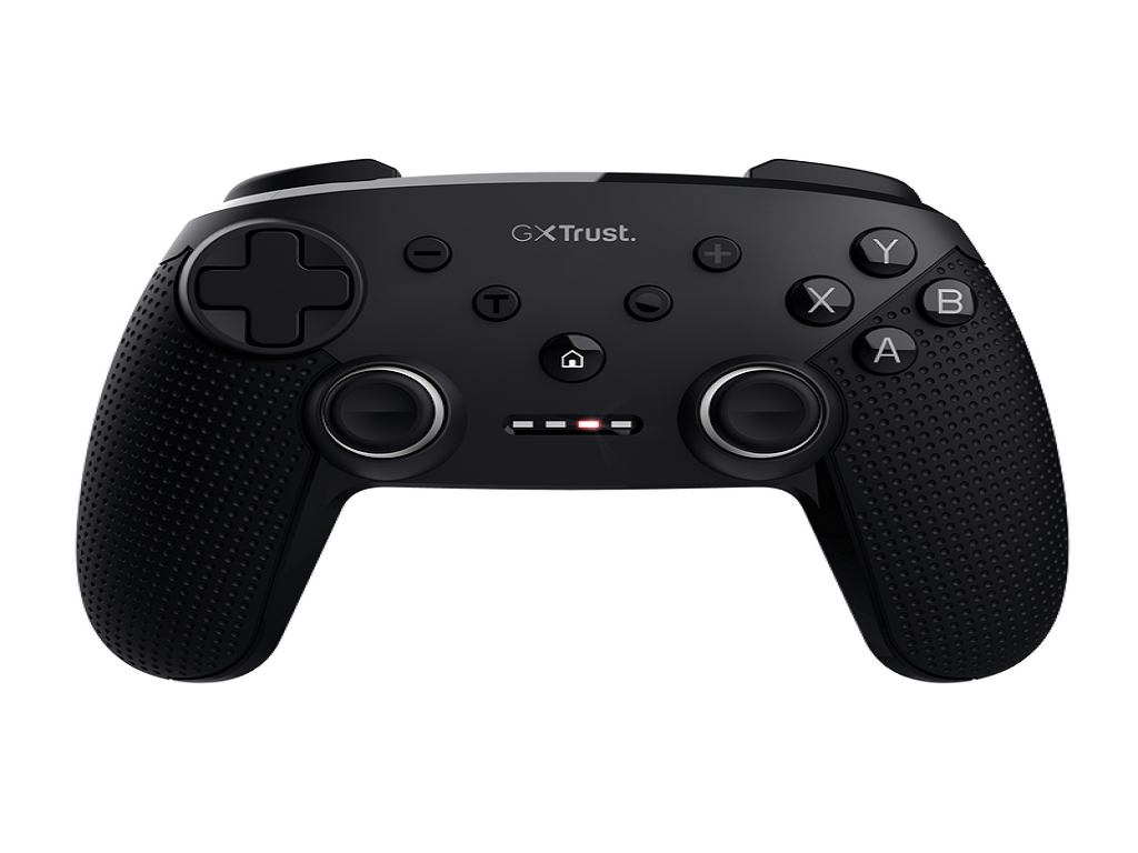 24790_230410100459248 Trust GXT 542 Muta wls Gamepad Wireless PC controller - Image 1