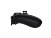 Trust GXT 542 Muta wls Gamepad Wireless PC controller - Image 3