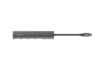 Trust Halyx USB-C to 4-portUSB-A 3.2 Gen1 Hub - Image 3