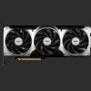 MSI Ventus GeForce RTX 5070 Ti 16GB GDDR7 PCI Express 5.0 Graphics Card RTX 5070 - Image 2