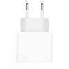20W USB-C Power AdapterModel A2347 - Image 2