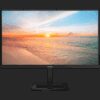 PHILIPS Monitor 27E1N1800AE 27'' IPS 16:9 3840x2160 (4K UHD) 60Hz 4ms 350 cd/m2 1000:1 Adaptive