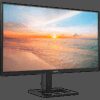 PHILIPS Monitor 27E1N1800AE 27'' IPS 16:9 3840x2160 (4K UHD) 60Hz 4ms 350 cd/m2 1000:1 Adaptive - Image 2