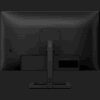 PHILIPS Monitor 27E1N1800AE 27'' IPS 16:9 3840x2160 (4K UHD) 60Hz 4ms 350 cd/m2 1000:1 Adaptive - Image 3
