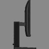 PHILIPS Monitor 27E1N1800AE 27'' IPS 16:9 3840x2160 (4K UHD) 60Hz 4ms 350 cd/m2 1000:1 Adaptive - Image 4