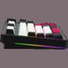 LORGAR KBP70TKLW Wireless TKL Mechanical Gaming Keyboard Pro Black/red EN layout - Image 4