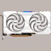 SAPPHIRE PURE AMD RADEON RX 9060 XT GAMING OC 16GB DUAL HDMI / DP - Image 2