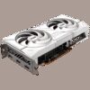 SAPPHIRE PURE AMD RADEON RX 9060 XT GAMING OC 16GB DUAL HDMI / DP - Image 3