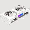 SAPPHIRE PURE AMD RADEON RX 9060 XT GAMING OC 16GB DUAL HDMI / DP - Image 4