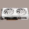 SAPPHIRE PURE AMD RADEON RX 9060 XT GAMING OC 16GB DUAL HDMI / DP - Image 5
