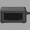 ASUS NUC 15 PRO/RNUC15CRHI300002/Core 3 100U 15W/Intel UHD graphics/no RAM/no Storage/Intel Wi-Fi 7 BE202/USB Total - Image 3