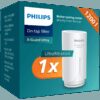 Filter ulozak za cesmu AWP315 X-Guard Ultrafiltracijja