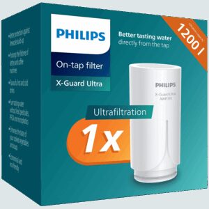 Filter ulozak za cesmu AWP315 X-Guard Ultrafiltracijja