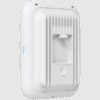 Ubiquiti U7-PRO-OUTDOOR WiFi 7 6 spatial streams 465 m2 open space coverage with the integrated - Image 4