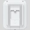 Ubiquiti U7-PRO-OUTDOOR WiFi 7 6 spatial streams 465 m2 open space coverage with the integrated - Image 5