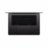 Apple MacBook Pro  16: SPACE BLACK/M4 Pro 14C/20C GPU/48GB/512G-CRO - Image 4