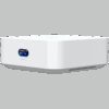 Ubiquiti UniFi Express 7 UX7-EU Mesh-scalable super-compact 10G Cloud Gateway with integrated WiFi 7 10