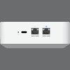 Ubiquiti UniFi Express 7 UX7-EU Mesh-scalable super-compact 10G Cloud Gateway with integrated WiFi 7 10 - Image 3