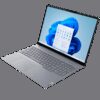 ThinkBook 16 G8 IAL 16'' WUXGA (1920x1200) IPS 300 nits AG Ultra 7 255H 16C - Image 3
