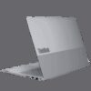 ThinkBook 16 G8 IAL 16'' WUXGA (1920x1200) IPS 300 nits AG Ultra 7 255H 16C - Image 4