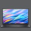 Dell 15 DC 15250 15.6" FHD (1920 x 1080 ) 120Hz AG WVA i5 1334U
