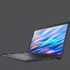 Dell 15 DC 15250 15.6" FHD (1920 x 1080 ) 120Hz AG WVA i5 1334U - Image 2