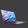 Dell 15 DC 15250 15.6" FHD (1920 x 1080 ) 120Hz AG WVA i5 1334U - Image 3