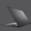 Dell 15 DC 15250 15.6" FHD (1920 x 1080 ) 120Hz AG WVA i5 1334U - Image 4