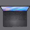 Dell 15 DC 15250 15.6" FHD (1920 x 1080 ) 120Hz AG WVA i5 1334U - Image 5