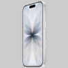iPhone 17 Clear Case with MagSafeModel A3563 - Image 2