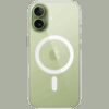 iPhone 17 Clear Case with MagSafeModel A3563 - Image 3