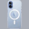 iPhone 17 Clear Case with MagSafeModel A3563 - Image 4